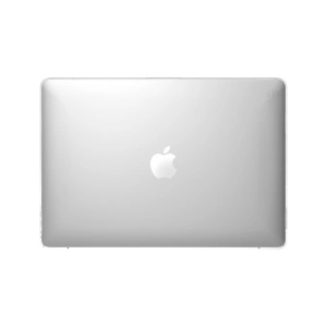 Hurtownia GSM - Etui Speck SmartShell Apple MacBook Pro 13 (2020) (Clear) - SPK161CL - {ean13} - Hurt