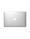 Wholesale Speck SmartShell Apple MacBook Pro 13 (2020) (Clear) - SPK161CL - {ean13} - Hurt