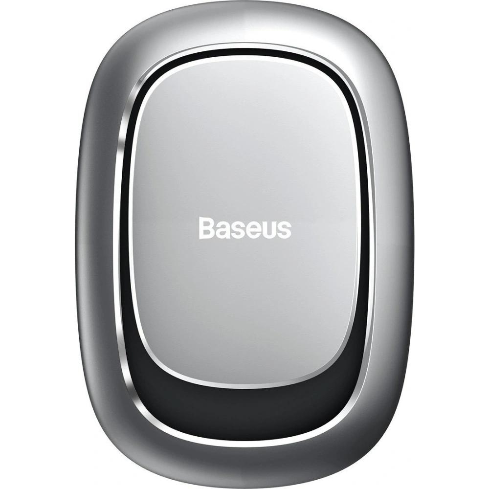 Wholesale Baseus Beetle car holder, for adhesive (dark grey) - BSU1800GRY - {ean13} - Hurt