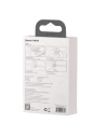 Wholesale Baseus Beetle car holder, for adhesive (dark grey) - BSU1800GRY - {ean13} - Hurt