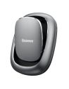 Wholesale Baseus Beetle car holder, for adhesive (dark grey) - BSU1800GRY - {ean13} - Hurt