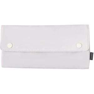 Baseus Folding case for laptop up to 13'' (white)