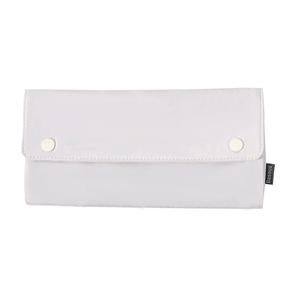 Hurtownia GSM - Etui Baseus Folding na laptopa do 13 cali (biały) - BSU1803WHT - {ean13} - Hurt