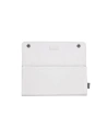 Wholesale Baseus Folding case for laptop up to 13'' (white) - BSU1803WHT - {ean13} - Hurt