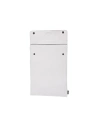 Hurtownia GSM - Etui Baseus Folding na laptopa do 13 cali (biały) - BSU1803WHT - {ean13} - Hurt