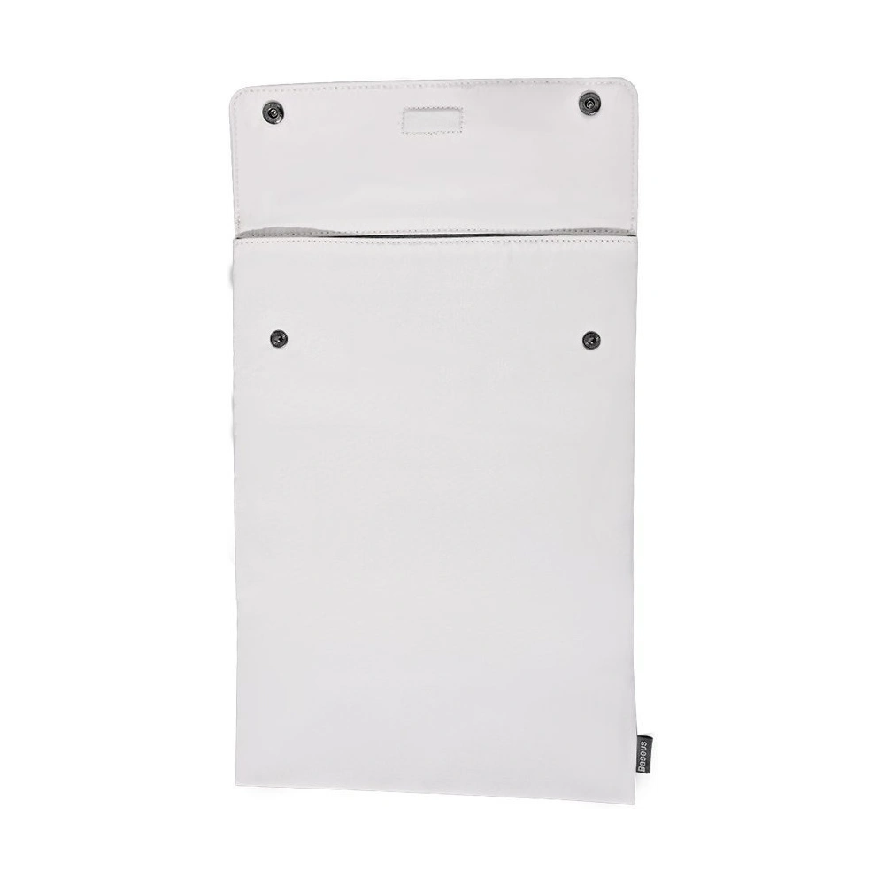 Hurtownia GSM - Etui Baseus Folding na laptopa do 13 cali (biały) - BSU1803WHT - {ean13} - Hurt
