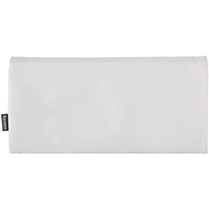 Etui Baseus Folding na laptopa do 13 cali (biały)