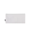 Hurtownia GSM - Etui Baseus Folding na laptopa do 13 cali (biały) - BSU1803WHT - {ean13} - Hurt