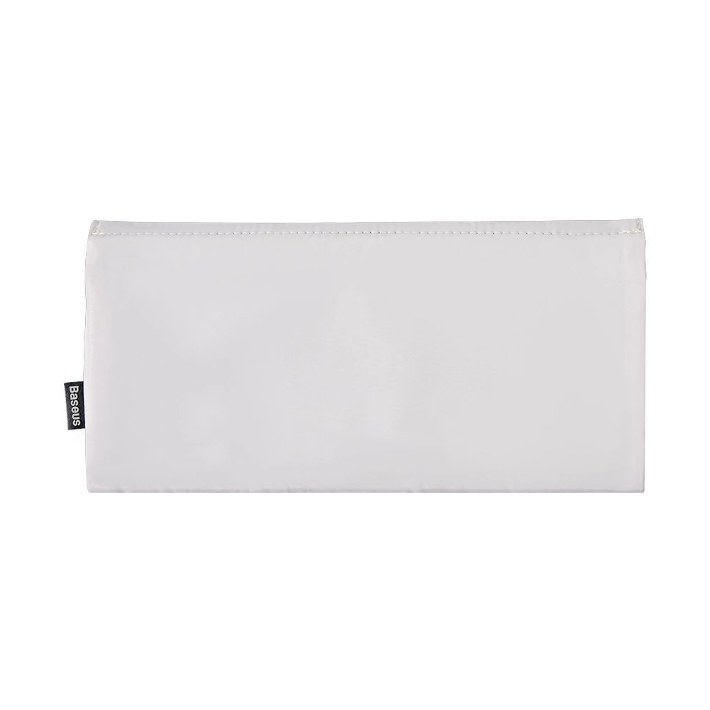Hurtownia GSM - Etui Baseus Folding na laptopa do 13 cali (biały) - BSU1803WHT - {ean13} - Hurt