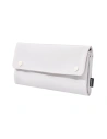 Hurtownia GSM - Etui Baseus Folding na laptopa do 13 cali (biały) - BSU1803WHT - {ean13} - Hurt