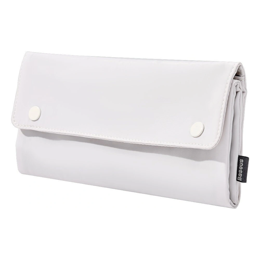 Hurtownia GSM - Etui Baseus Folding na laptopa do 13 cali (biały) - BSU1803WHT - {ean13} - Hurt