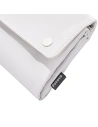 Hurtownia GSM - Etui Baseus Folding na laptopa do 13 cali (biały) - BSU1803WHT - {ean13} - Hurt