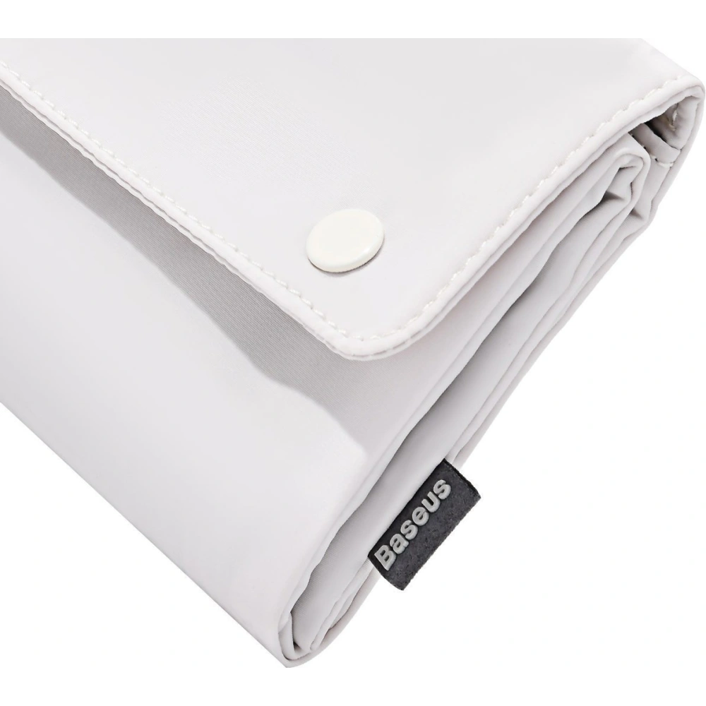 Hurtownia GSM - Etui Baseus Folding na laptopa do 13 cali (biały) - BSU1803WHT - {ean13} - Hurt