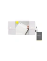 Hurtownia GSM - Etui Baseus Folding na laptopa do 13 cali (biały) - BSU1803WHT - {ean13} - Hurt