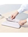 Hurtownia GSM - Etui Baseus Folding na laptopa do 13 cali (biały) - BSU1803WHT - {ean13} - Hurt