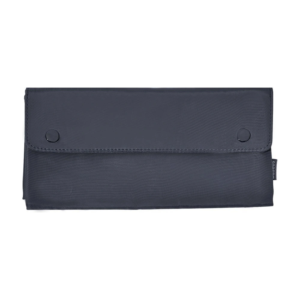 Hurtownia GSM - Etui Baseus Folding na laptopa do 13 cali (grafitowy) - BSU1804GRY - {ean13} - Hurt