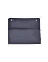 Hurtownia GSM - Etui Baseus Folding na laptopa do 13 cali (grafitowy) - BSU1804GRY - {ean13} - Hurt
