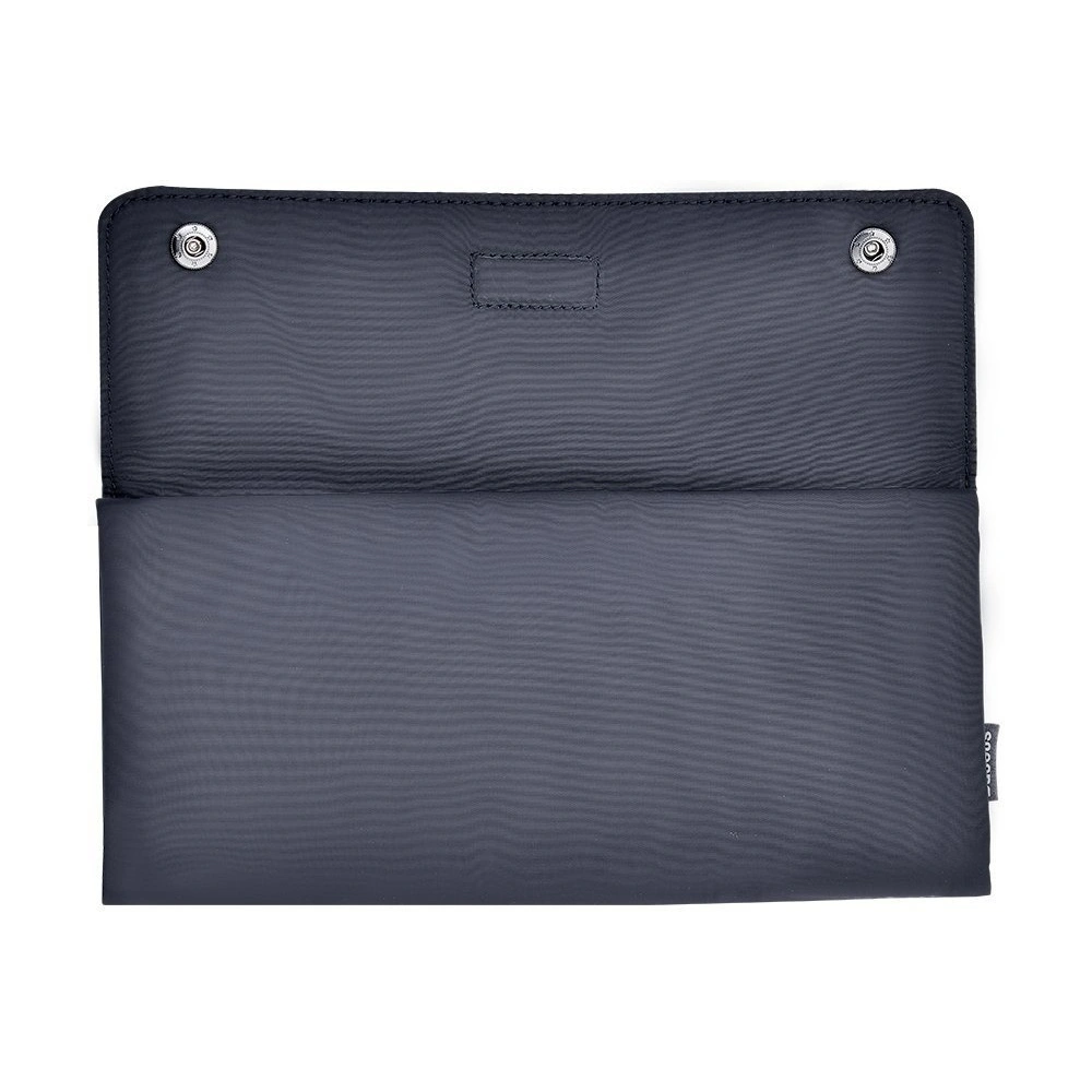 Hurtownia GSM - Etui Baseus Folding na laptopa do 13 cali (grafitowy) - BSU1804GRY - {ean13} - Hurt