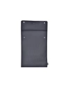 Hurtownia GSM - Etui Baseus Folding na laptopa do 13 cali (grafitowy) - BSU1804GRY - {ean13} - Hurt