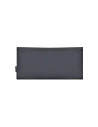 Hurtownia GSM - Etui Baseus Folding na laptopa do 13 cali (grafitowy) - BSU1804GRY - {ean13} - Hurt