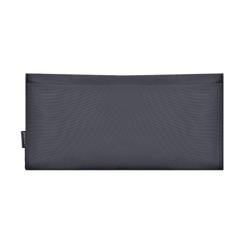 Hurtownia GSM - Etui Baseus Folding na laptopa do 13 cali (grafitowy) - BSU1804GRY - {ean13} - Hurt