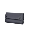 Hurtownia GSM - Etui Baseus Folding na laptopa do 13 cali (grafitowy) - BSU1804GRY - {ean13} - Hurt