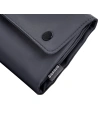 Hurtownia GSM - Etui Baseus Folding na laptopa do 13 cali (grafitowy) - BSU1804GRY - {ean13} - Hurt