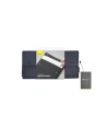 Hurtownia GSM - Etui Baseus Folding na laptopa do 13 cali (grafitowy) - BSU1804GRY - {ean13} - Hurt