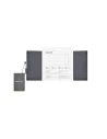 Hurtownia GSM - Etui Baseus Folding na laptopa do 13 cali (grafitowy) - BSU1804GRY - {ean13} - Hurt