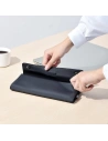 Hurtownia GSM - Etui Baseus Folding na laptopa do 13 cali (grafitowy) - BSU1804GRY - {ean13} - Hurt