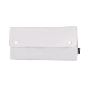 Baseus Folding case for laptop up to 16'' (white)
