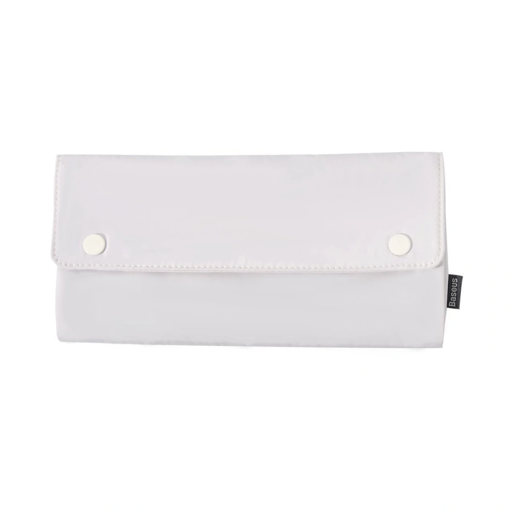 Hurtownia GSM - Etui Baseus Folding für Laptops bis 16 Zoll (weiß) - BSU1805WHT - {ean13} - Hurt