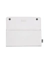 Hurtownia GSM - Etui Baseus Folding für Laptops bis 16 Zoll (weiß) - BSU1805WHT - {ean13} - Hurt