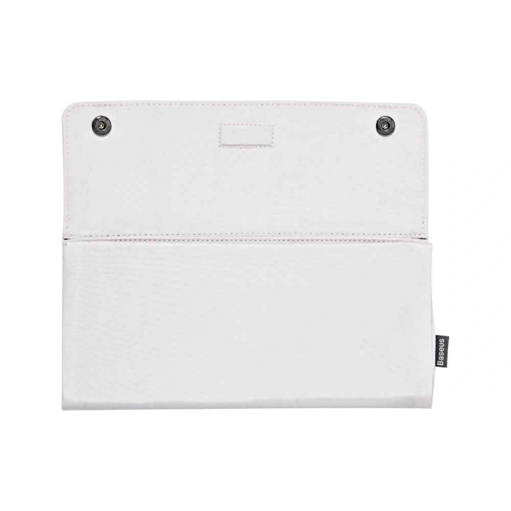 Hurtownia GSM - Etui Baseus Folding für Laptops bis 16 Zoll (weiß) - BSU1805WHT - {ean13} - Hurt