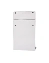 Hurtownia GSM - Etui Baseus Folding für Laptops bis 16 Zoll (weiß) - BSU1805WHT - {ean13} - Hurt