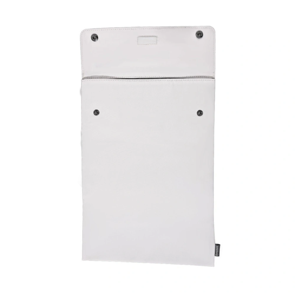 Hurtownia GSM - Etui Baseus Folding für Laptops bis 16 Zoll (weiß) - BSU1805WHT - {ean13} - Hurt