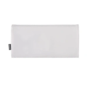 Etui Baseus Folding na laptopa do 16 cali (biały)