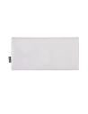 Hurtownia GSM - Etui Baseus Folding für Laptops bis 16 Zoll (weiß) - BSU1805WHT - {ean13} - Hurt