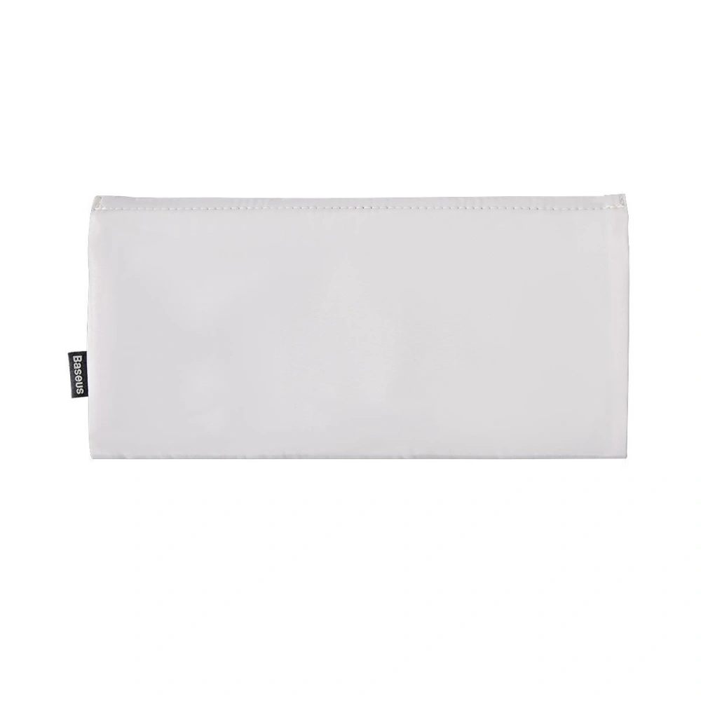 Hurtownia GSM - Etui Baseus Folding für Laptops bis 16 Zoll (weiß) - BSU1805WHT - {ean13} - Hurt