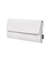 Hurtownia GSM - Etui Baseus Folding für Laptops bis 16 Zoll (weiß) - BSU1805WHT - {ean13} - Hurt