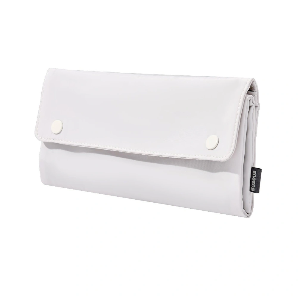 Hurtownia GSM - Etui Baseus Folding für Laptops bis 16 Zoll (weiß) - BSU1805WHT - {ean13} - Hurt