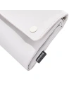 Hurtownia GSM - Etui Baseus Folding für Laptops bis 16 Zoll (weiß) - BSU1805WHT - {ean13} - Hurt