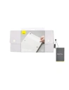 Hurtownia GSM - Etui Baseus Folding für Laptops bis 16 Zoll (weiß) - BSU1805WHT - {ean13} - Hurt