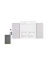 Hurtownia GSM - Etui Baseus Folding für Laptops bis 16 Zoll (weiß) - BSU1805WHT - {ean13} - Hurt