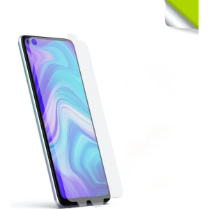 Wholesale Ringke Dual Easy Full Cover Redmi Note 9 Case Friendly - RGK1297 - {ean13} - Hurt