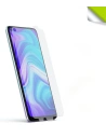 Wholesale Ringke Dual Easy Full Cover Redmi Note 9 Case Friendly - RGK1297 - {ean13} - Hurt