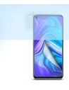 Wholesale Ringke Dual Easy Full Cover Redmi Note 9 Case Friendly - RGK1297 - {ean13} - Hurt