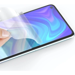Wholesale Ringke Dual Easy Full Cover Redmi Note 9 Case Friendly - RGK1297 - {ean13} - Hurt