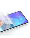 Hurtownia GSM - Folia hydrożelowa Ringke Dual Easy Full Cover Redmi Note 9 Case Friendly - RGK1297 - {ean13} - Hurt