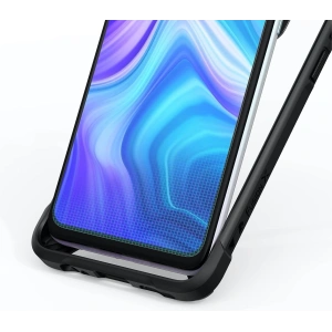 Wholesale Ringke Dual Easy Full Cover Redmi Note 9 Case Friendly - RGK1297 - {ean13} - Hurt